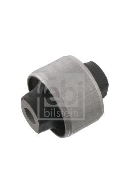 FEBI BILSTEIN 33086 | Salıncak Burcu Arka Fluence Megane III Scenıcııı (Tum Serisi)