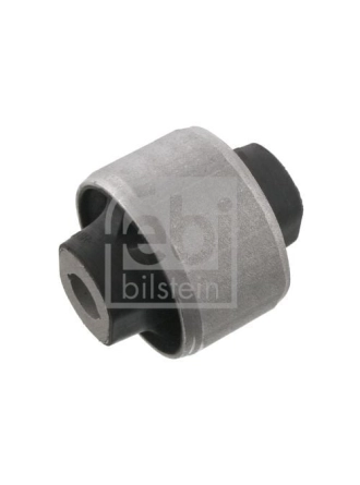 FEBI BILSTEIN 33086 | Salıncak Burcu Arka Fluence Megane III Scenıcııı (Tum Serisi)