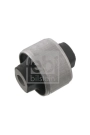 FEBI BILSTEIN 33086 | Salıncak Burcu Arka Fluence Megane III Scenıcııı (Tum Serisi)