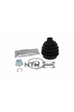 SNR OBK55009 | Aks Körüğü Dıs 09-Mgn.3-Fluence-Lgn.3-Scn.3 1.5 DCI