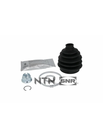 SNR OBK55009 | Aks Körüğü Dıs 09-Mgn.3-Fluence-Lgn.3-Scn.3 1.5 DCI