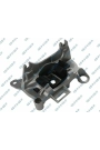 GSP 532886 | Motor Takozu (Şanzıman) Megane III Fluence 1,5 / 1.6 / 1.9 / 2.0