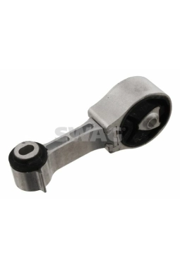 SWAG 60932914 | Şanzıman Motor Takozu Arka Megane III Grand Scenic III 2,0Dcı