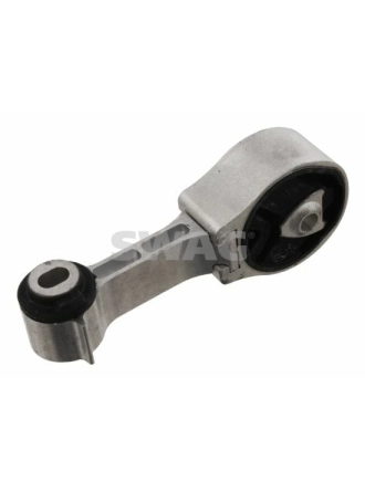 SWAG 60932914 | Şanzıman Motor Takozu Arka Megane III Grand Scenic III 2,0Dcı