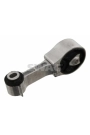 SWAG 60932914 | Şanzıman Motor Takozu Arka Megane III Grand Scenic III 2,0Dcı