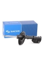 SACHS 315294 | Renault Megane 3 2010-2015 Ön Amörtisör Takımı