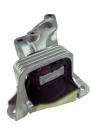 RAPRO 50149A | Renault Megane 3 1.6 dCi 2010-2015 Motor Takozu Sağ