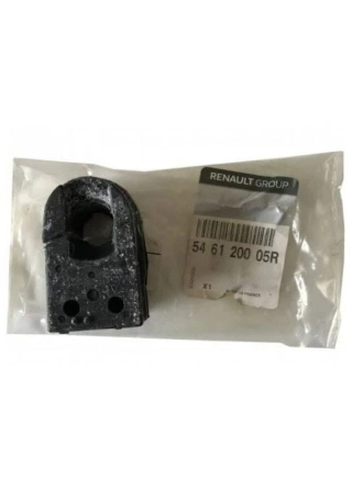 MAIS 546120005R | Renault Megane 3 2010-2015 Viraj Demir Orta Lastik