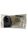 MAIS 546120005R | Renault Megane 3 2010-2015 Viraj Demir Orta Lastik