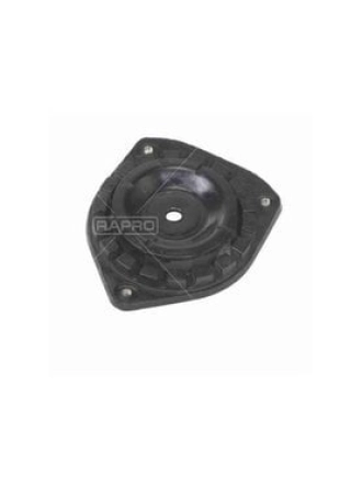 RAPRO 51021A | Renault Megane 3 2010-2015 Amörtisör Takozu