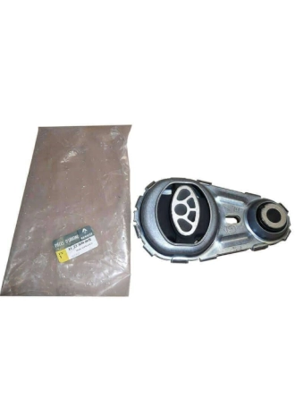 MAIS 112380006R | Renault Megane 3 2010-2015 1.5 6 İleri Şanzuman Alt Takozu