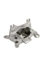 MAIS 112205136R | Renault Megane 3 2010-2015 Şanzuman Takozu Sol