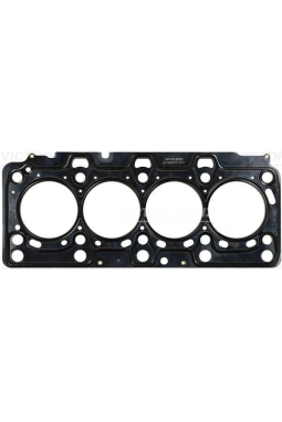 VİCTOR REİNZ 61-10063-00 | Silindir Kapak Contası 03-Clo-Kng-Mgn-Mcr-Note 1.5 DCI *K9k* 82-100Hp Victor