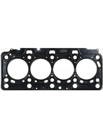 VİCTOR REİNZ 61-10063-00 | Silindir Kapak Contası 03-Clo-Kng-Mgn-Mcr-Note 1.5 DCI *K9k* 82-100Hp Victor