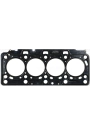 VİCTOR REİNZ 61-10063-00 | Silindir Kapak Contası 03-Clo-Kng-Mgn-Mcr-Note 1.5 DCI *K9k* 82-100Hp Victor
