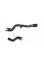IBRAS 11474 | Turbo Hortumu-Plastik Boru Hariç-Ok Ile Gosterılen Büyük Hortum Renault Megane IV 1.5 DCI-Renault Scénıc IV 1.5 DCI-Renault Talisman 1.5 DCI-Renault Kadjar 1.5 DCI-Nissan Qashqai II 1.5 DCI