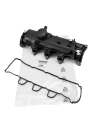 MAIS 8200629199 | Renault Megane 3 2010-2015 1.5 dCi 100 ve 110 BG Motor Üst Kapak (Külbütör Kapağı)