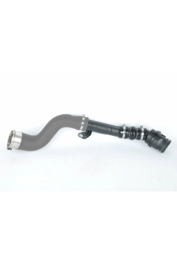 MAIS 144606515R | Renault Megane 4 2015- 1.5 dCi Turbo Borusu