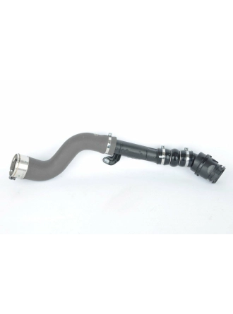 MAIS 144606515R | Renault Megane 4 2015- 1.5 dCi Turbo Borusu