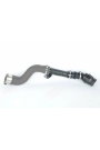 MAIS 144606515R | Renault Megane 4 2015- 1.5 dCi Turbo Borusu
