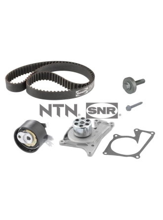 SNR KDP455640 | Triger Tk + Devirdaim Clio.IV-Dokker-Lodgy 1.5 DCI *Euro5* 13-A-Seri (W176) B-Seri (W246-W242) Cıtan