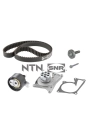 SNR KDP455640 | Triger Tk + Devirdaim Clio.IV-Dokker-Lodgy 1.5 DCI *Euro5* 13-A-Seri (W176) B-Seri (W246-W242) Cıtan