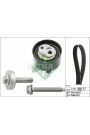 INA 530060710 | Triger Tk Clio.IV-Dokker-Lodgy 1.5 DCI *Euro5* (Aof-100)