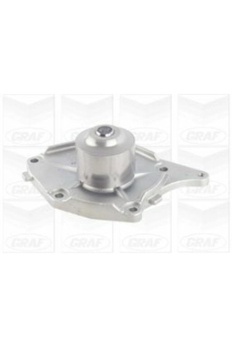 GRAF PA977 | Devirdaim 06-Mgn.II-Clo.III.IV-Log 1.5 DCI 82-100Hp