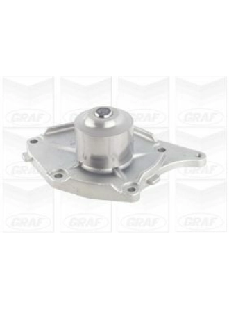 GRAF PA977 | Devirdaim 06-Mgn.II-Clo.III.IV-Log 1.5 DCI 82-100Hp
