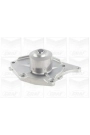 GRAF PA977 | Devirdaim 06-Mgn.II-Clo.III.IV-Log 1.5 DCI 82-100Hp