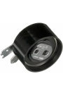 GATES T43240 | Triger Gergisi Clio.IV-Dokker-Lodgy 1.5 DCI *Euro5* 13-A-Seri (W176) B-Seri (W246-W242) Cıtan