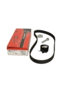 GATES K035675XS | Renault Megane 3 2010-2015 1.5 dCi Euro 5 Triger Seti