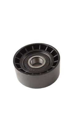 ORS PK6203 | Renault Megane 3 2010-2015 Dizel V Kayış Gergi Rulmanı