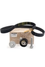 MAIS 130C14613R | Renault Megane III 2010-2015 1.5 dCi Euro 5 Motor Triger Seti
