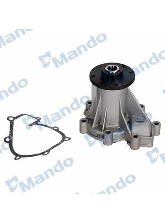 MANDO MMC010045 | Devirdaim 02-Clio-Kangoo-Megane-Thalia 1.5 DCI *K9k*
