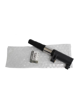 MAIS 224333529R | Renault Megane 3 2010-2015 1.6 16V Ateşleme Bobini