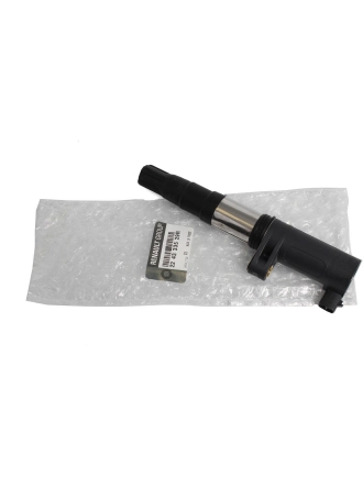 MAIS 224333529R | Renault Megane 3 2010-2015 1.6 16V Ateşleme Bobini