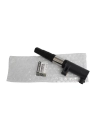 MAIS 224333529R | Renault Megane 3 2010-2015 1.6 16V Ateşleme Bobini