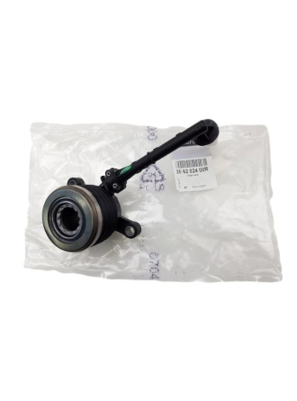 MAIS 306202400R | Renault Megane 3 2010-2015 1.6 dCi 6 İleri Manuel Debriyaj Bilyası