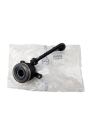 MAIS 306202400R | Renault Megane 3 2010-2015 1.6 dCi 6 İleri Manuel Debriyaj Bilyası