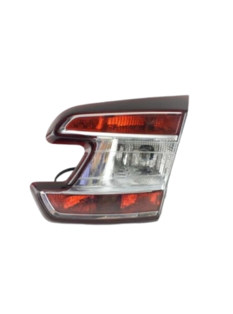 MAIS 265500027R | Renault Megane 3 SW Grandtour Sağ Arka Stop Lambası