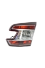 MAIS 265500027R | Renault Megane 3 SW Grandtour Sağ Arka Stop Lambası