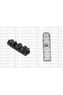 KRAFTVOLL 04050146 | Cam Anahtarı Scenic III, Megane III 08 >