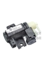 PIERBURG 7.01814.12.0 | Renault Megane 3 2010-2015 1.5 dCi Turbo Elektrovana