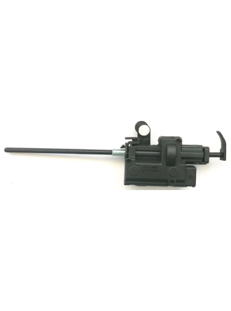 İTHAL 8200312600 | Renault Megane 3 2010-2015 Depo Kapak Kilit Motoru