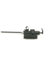 İTHAL 8200312600 | Renault Megane 3 2010-2015 Depo Kapak Kilit Motoru