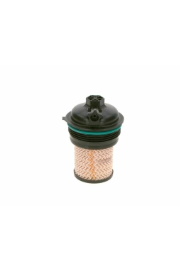 BOSCH F026402247 | Mazot Filtresi 16-Megane.IV-Talisman