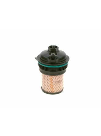 BOSCH F026402247 | Mazot Filtresi 16-Megane.IV-Talisman