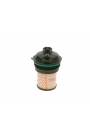 BOSCH F026402247 | Mazot Filtresi 16-Megane.IV-Talisman