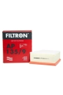 FILTRON AP135-9 | Renault Megane IV 1.5 dCi 1.6 dCi Hava Filtresi